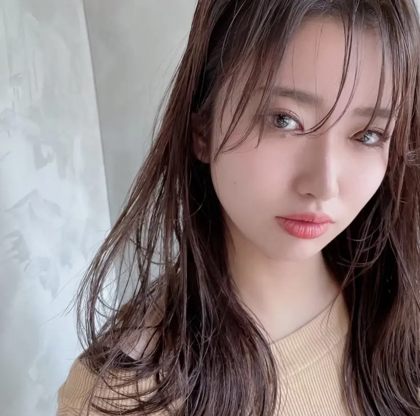 水野 真伽の掲載