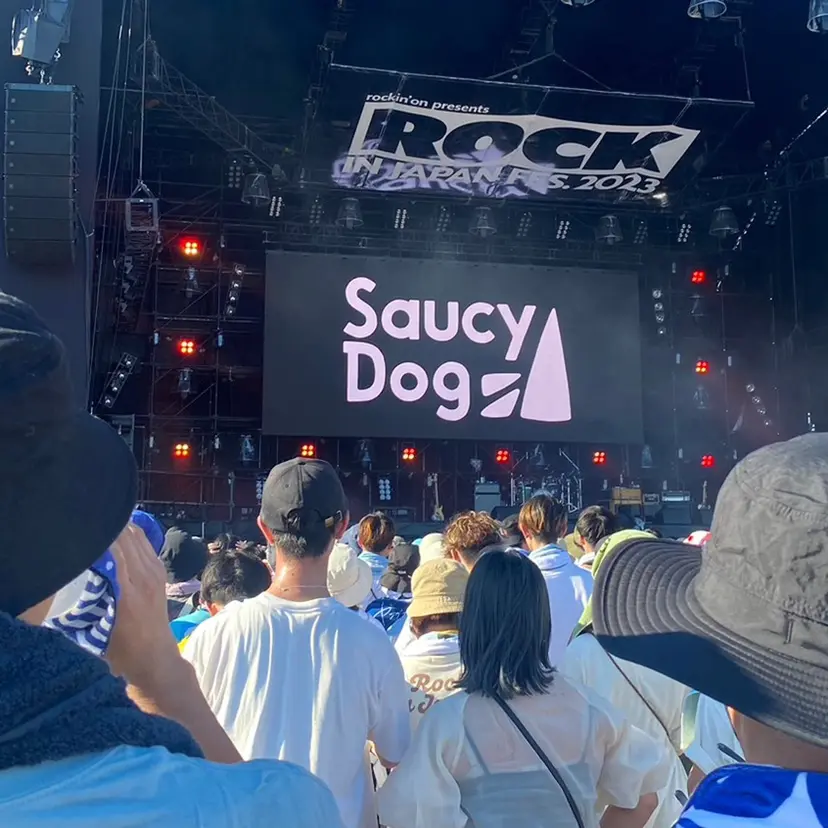 寺島 希乃佳の掲載