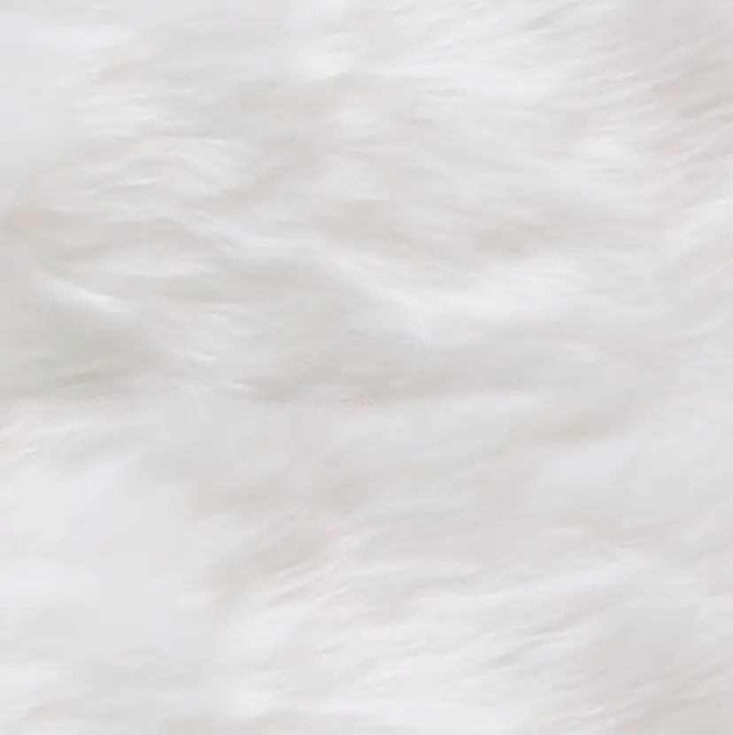 Cherie Nailの掲載