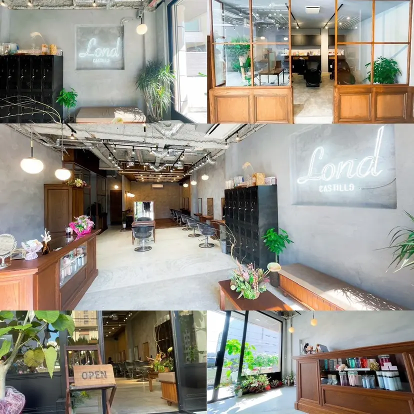 新川 月菜の掲載