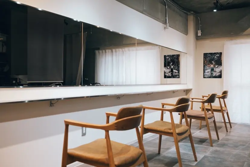 土川 陽菜の掲載