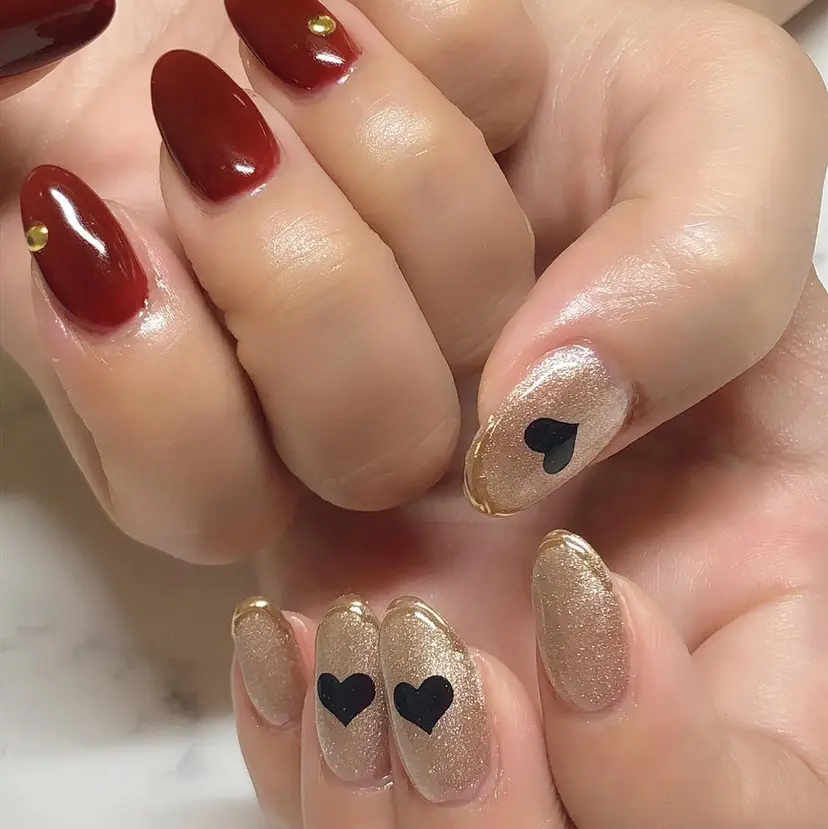 ✨アン ミユ✨の掲載