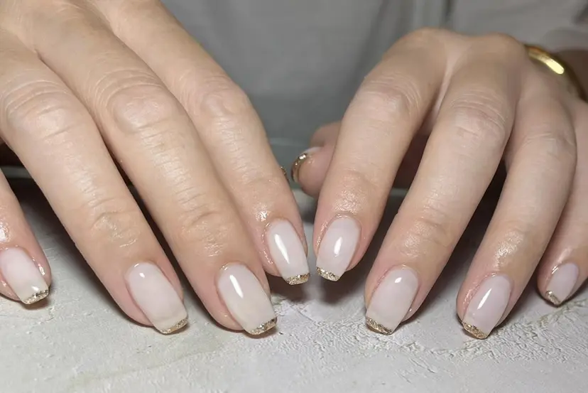 金山 沙織の掲載