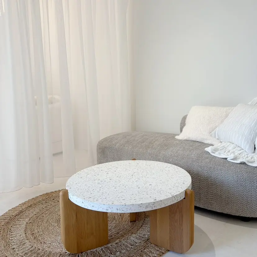 proof lash browの掲載