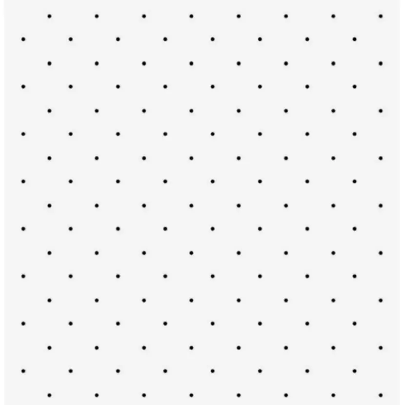 eyelash🤍 RIMAの掲載