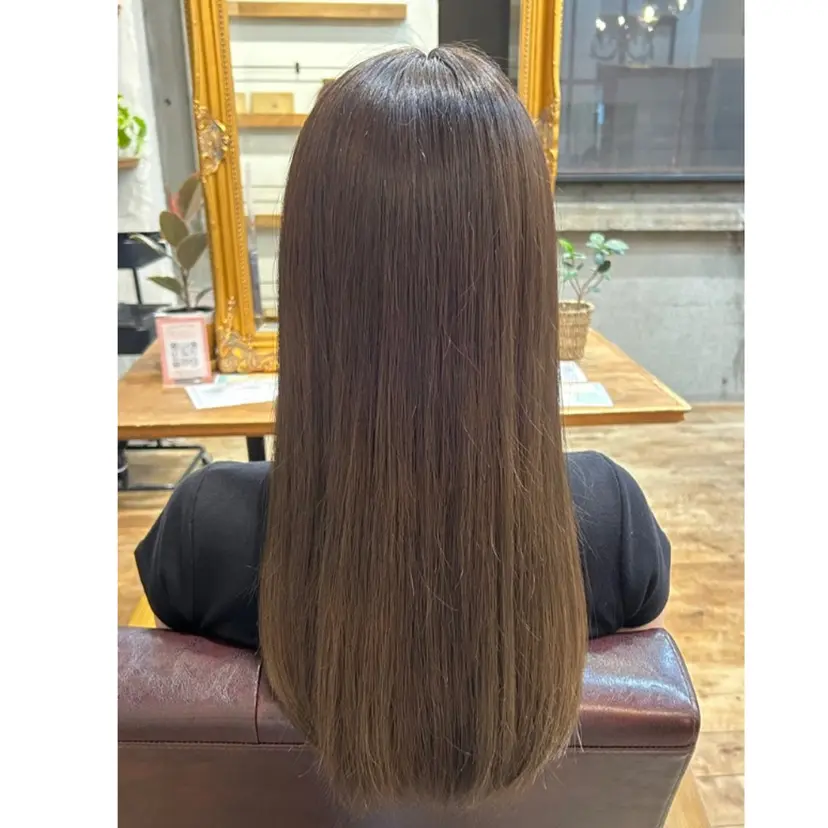 山下 未夢の掲載