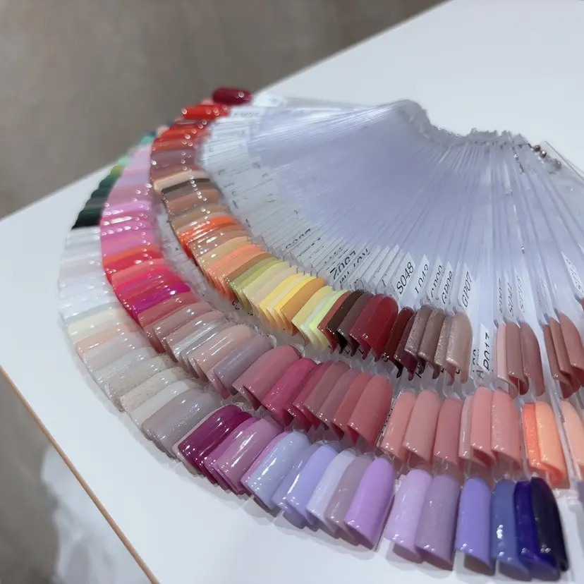 栗原 瑠捺の掲載