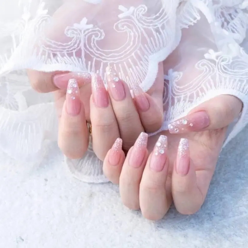 Umehara Sairiの掲載