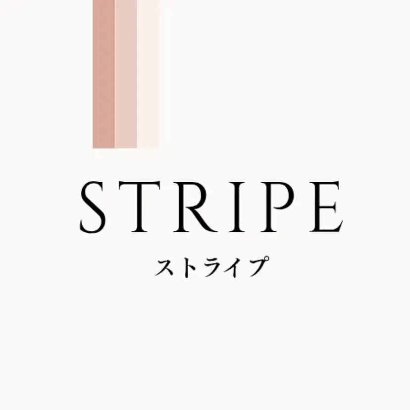 アイリスト Ryoの掲載