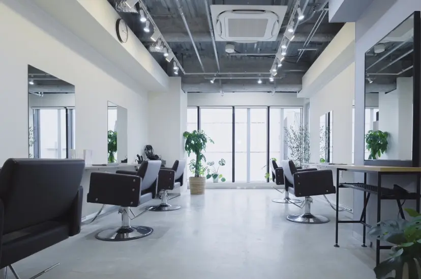 🥞モデル募集中🎧 miyukiの掲載