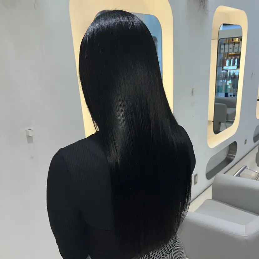 堀井 凌平の掲載