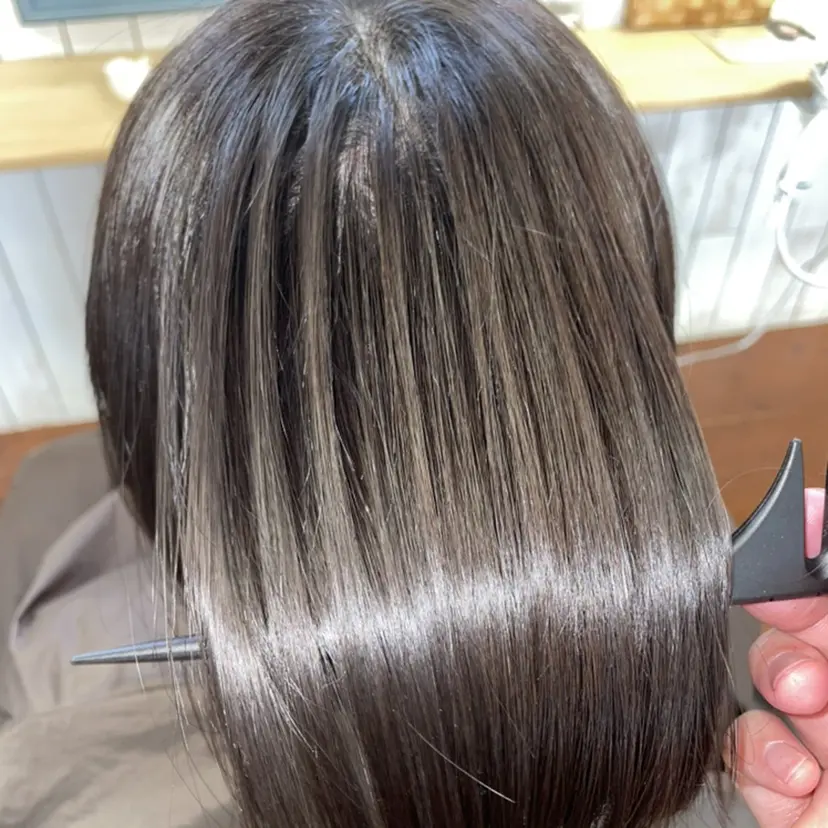 倉迫 ユカの掲載