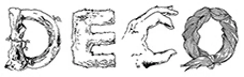 ナカシマ ユヅキの掲載