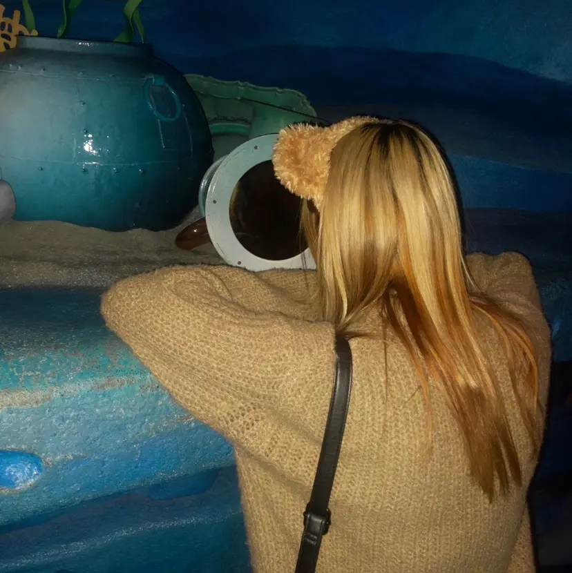 鶴迫 梨花の掲載