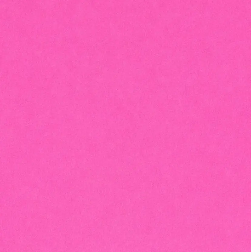 LUCEY 渋谷 Maronの掲載