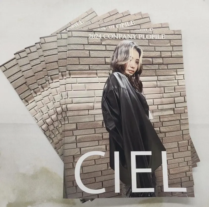 KiSAKI⭐️ / CIEL 大名店の掲載