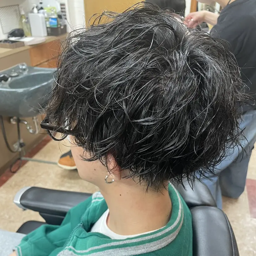 レオン澄川 齊藤の掲載