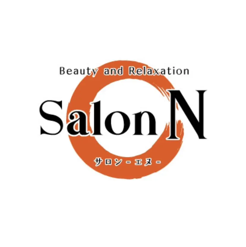 Salon Nの掲載