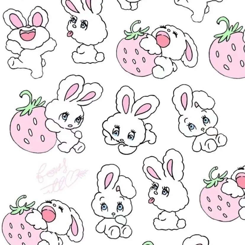 étora /eyelist👀の掲載