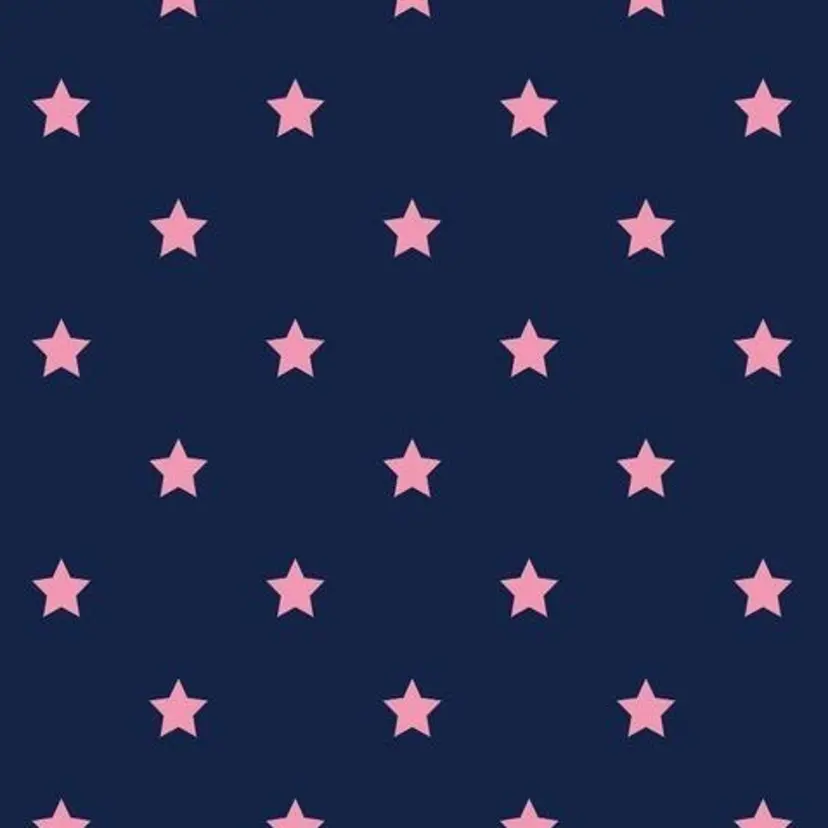 airRe Kotonoの掲載