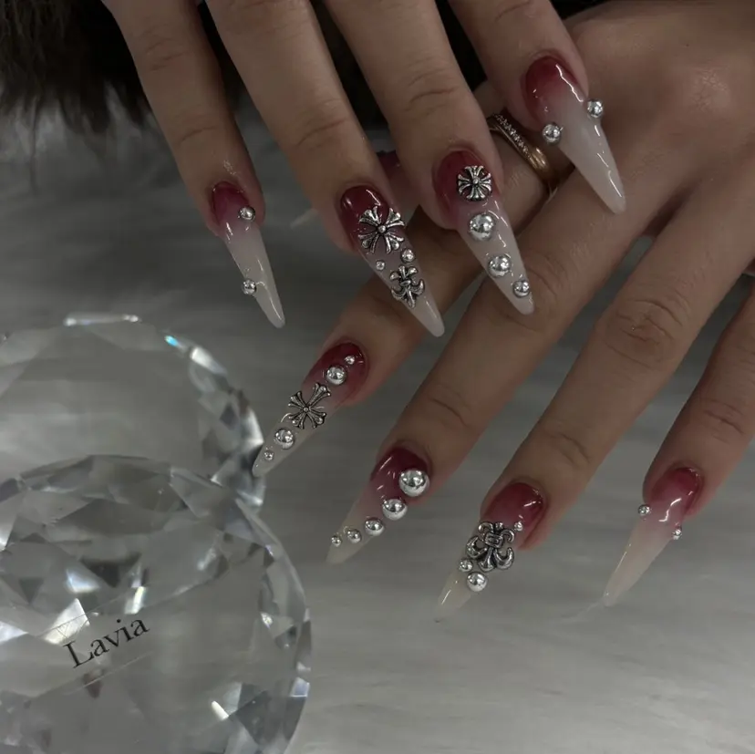 Lavia❄️ kahoの掲載