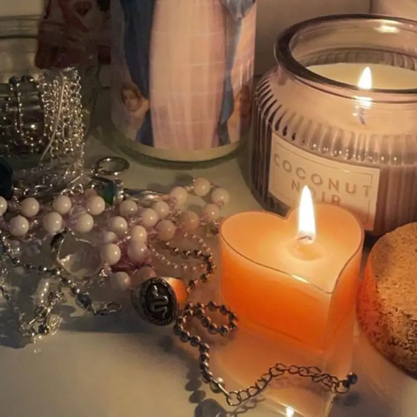 【 ネイリスト&アイ リスト】キヨカの掲載