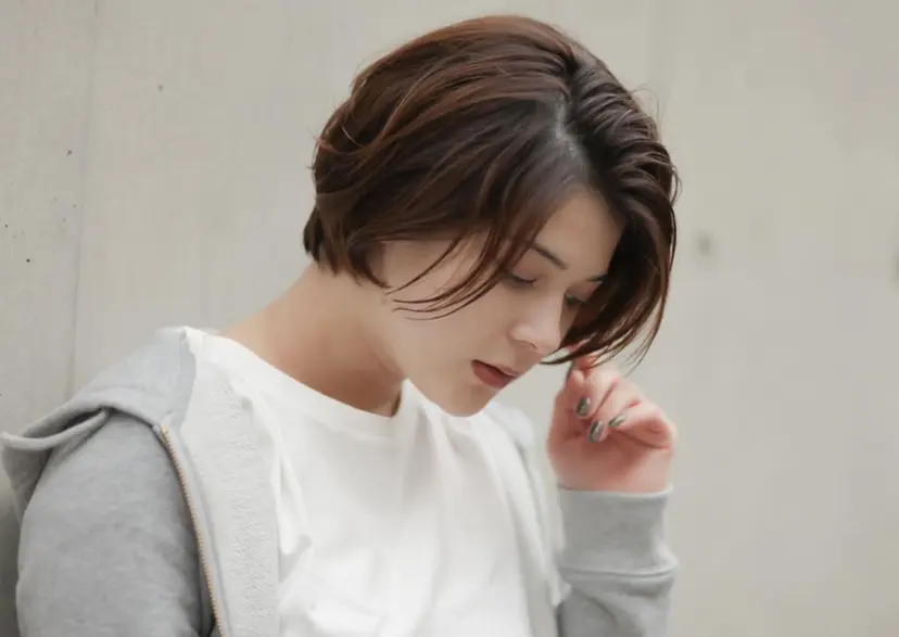 荻野 元気の掲載