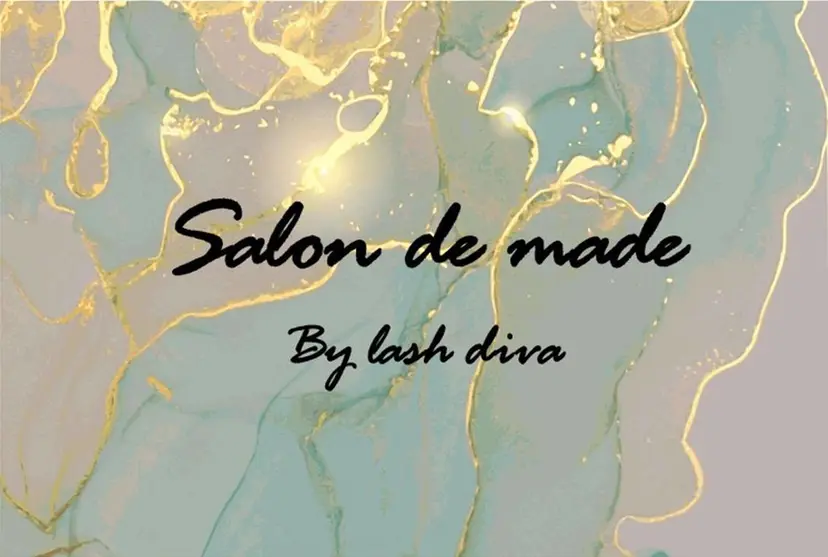 サロンドメイド 海老名店の掲載