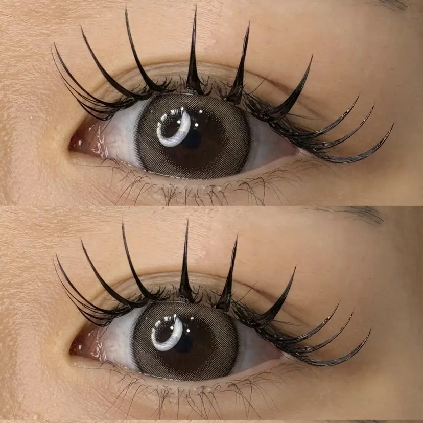 eyeroom en.の掲載