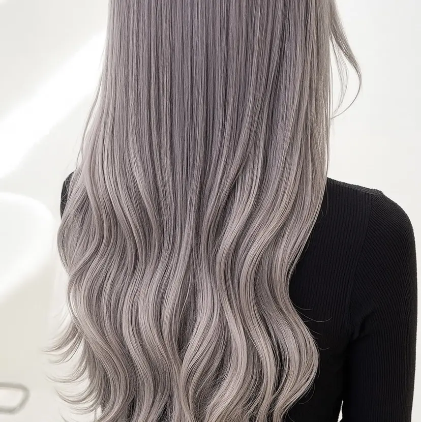 Ryuto 天王寺の掲載