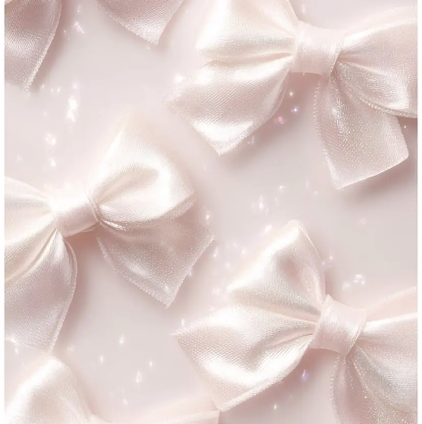 🩵mai🩵 艶髪/レイヤーカットの掲載