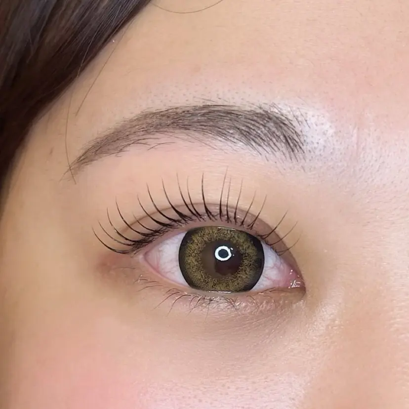 佐藤 未羽の掲載