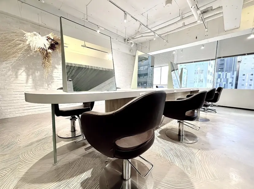 宮川 あかりの掲載