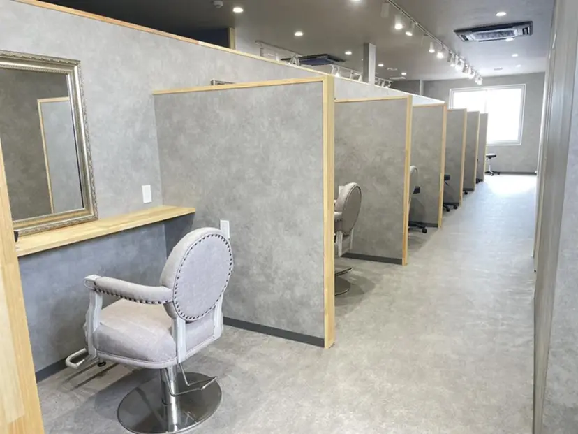 廣瀬 あずさの掲載