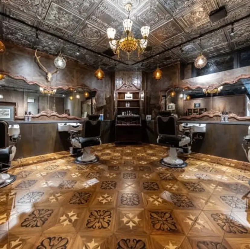 山本 祐太の掲載