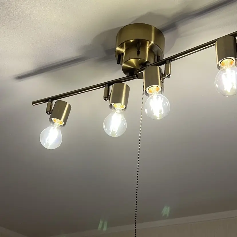 AURA nailartの掲載