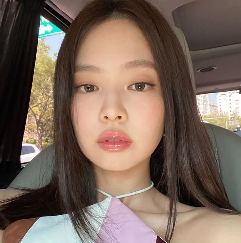 NORA hinataの掲載