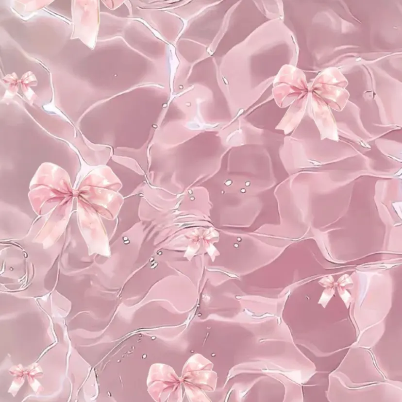 LeCoeur巻店 古泉理絵の掲載