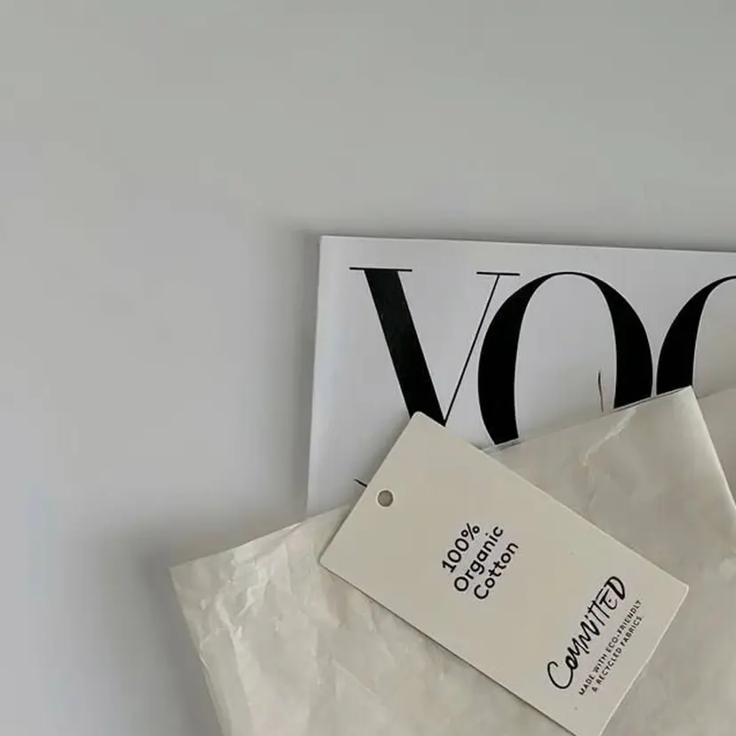 川口 栞奈の掲載