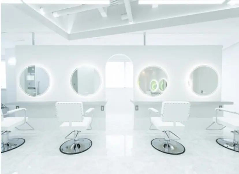 SOURCE天王店 🖤Cocoroの掲載