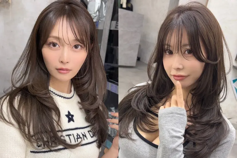 レイヤ ーカット大名Lay.の掲載