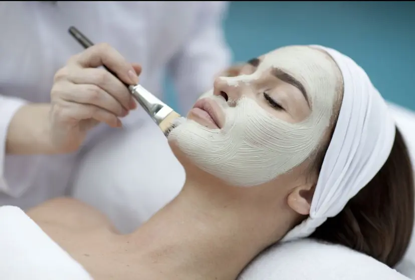 よしの まみこの掲載