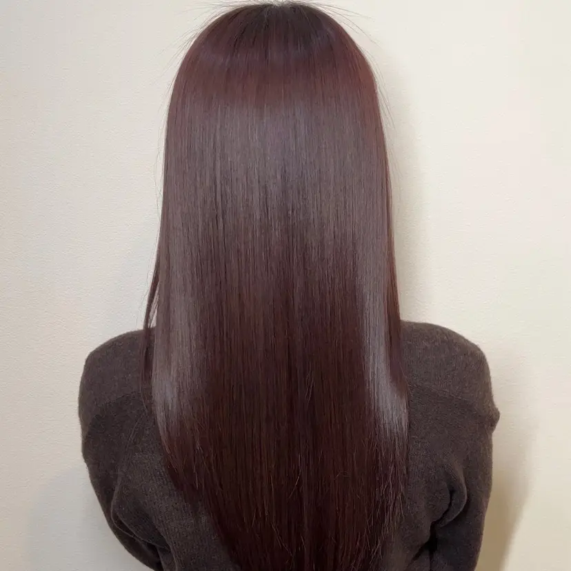 小澤 一稀の掲載