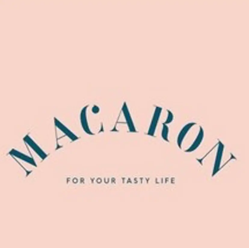 渡邉 心陽の掲載