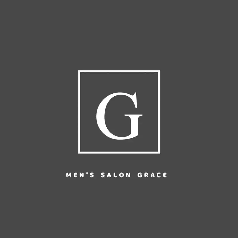 salon GRACEの掲載