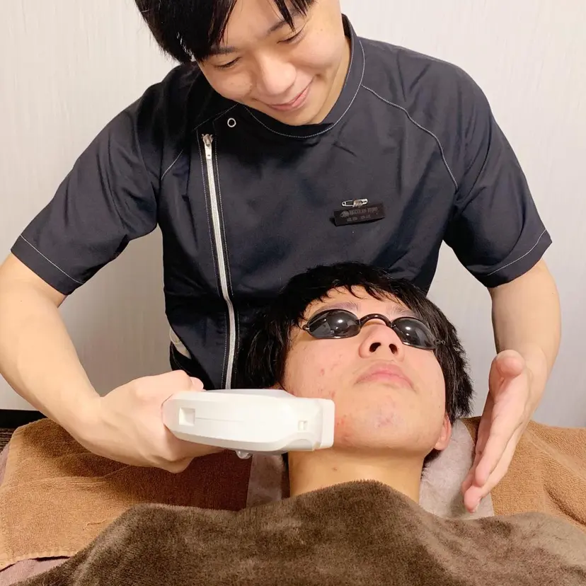 レグルスゼロ  徳島の掲載