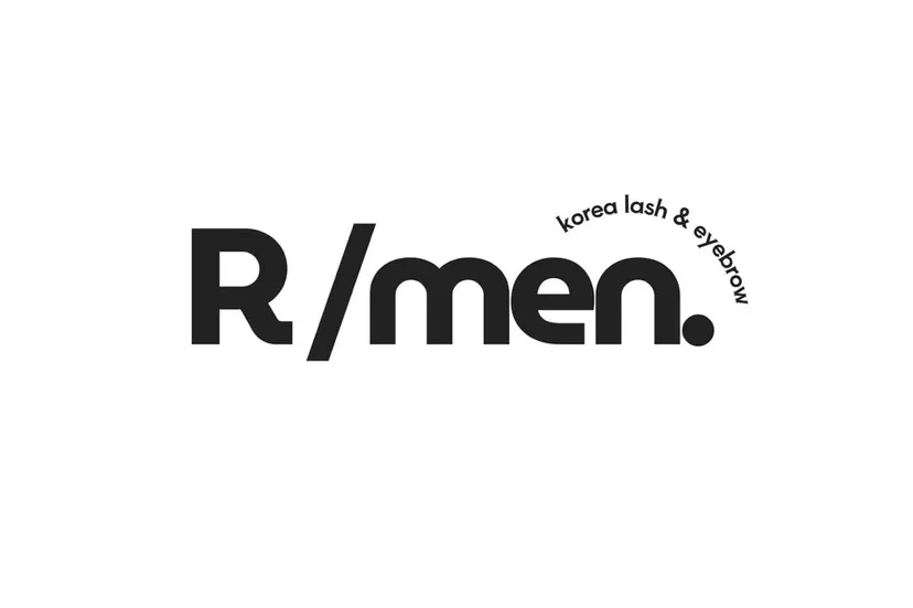 R/mem. 岡山駅前店の掲載