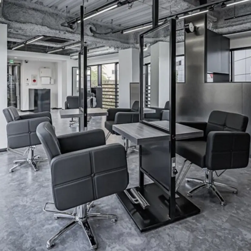 根本 龍也の掲載