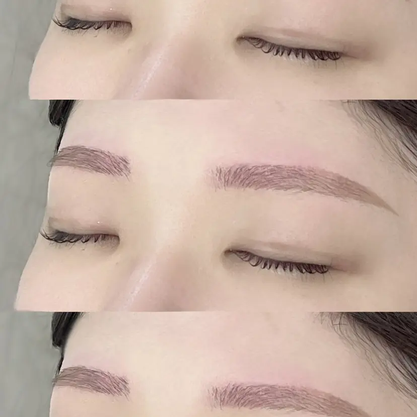 TAKAHASHI HINAKO🐈🎀の掲載