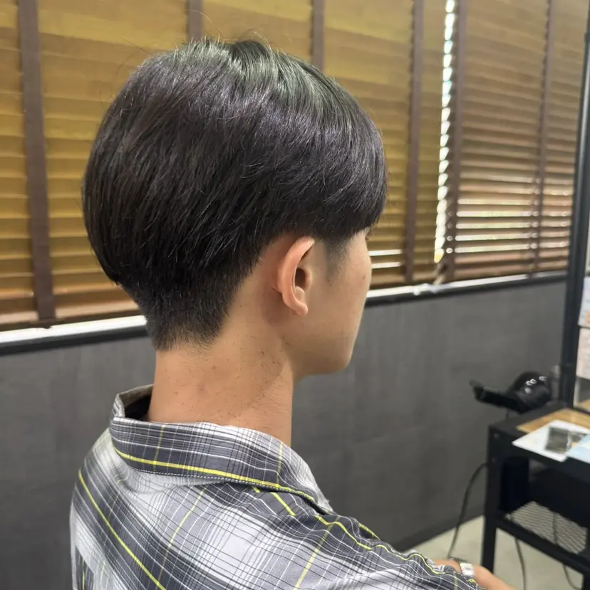 メンズ特化 ティアラの掲載